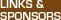 Links and Sponsors