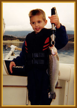 Click image to close window